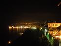 giardini naxos di notte